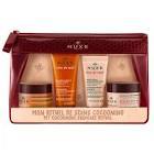 Nuxe Reve De Miel - Tanışma Seti