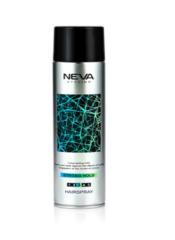 Neva Styling Strong Hold (3) 250 Ml Hair Sprey