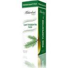Hekimhan Çam Terebentin Yağı 50 ml