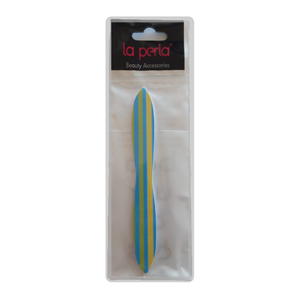 La Perla 005052 Tırnak Törpüsü Kağıt