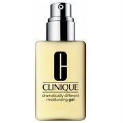 Clinique Dramatically Different Moisturizing Gel 125ml