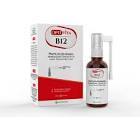 Optivita B12 Sprey 10 ml