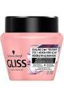 Gliss Split Hair Miracle Saç Maskesi 300 ml