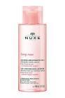 Nuxe Very Rose 3 in 1 Temizleme Suyu 400 ml
