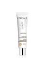 Caudalie Vinoperfect Tinted Fluid SPF20 - Light