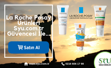 La Roche Posay