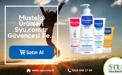 Mustela