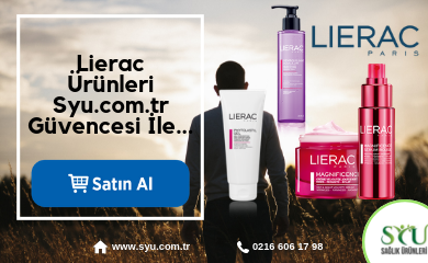 Lierac