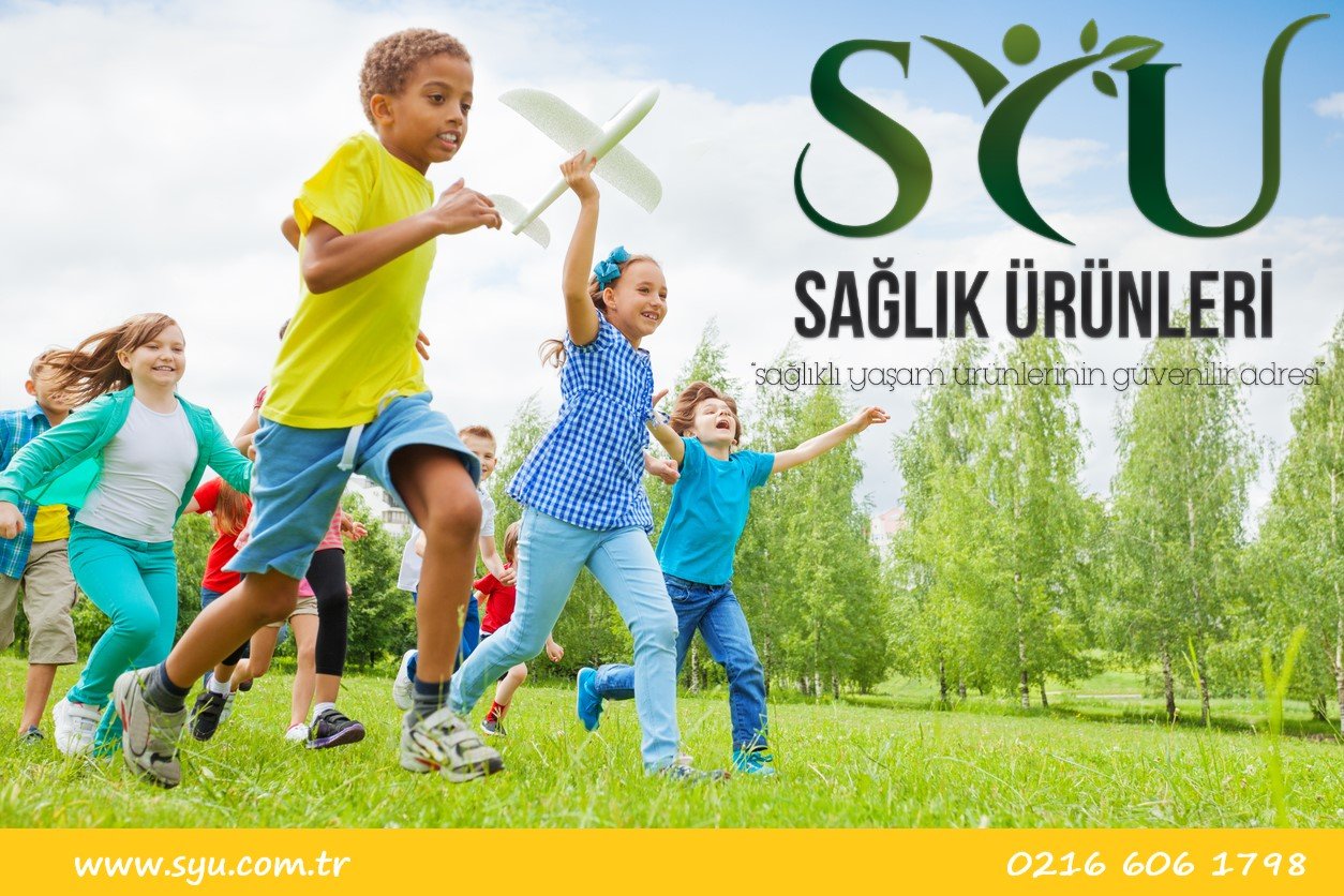sağlıklı yaşıyoruz,spor