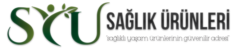 sağlıklı yaşam,vitamin,balık-yağı,koenzim q10,b12,k2 vitamini,