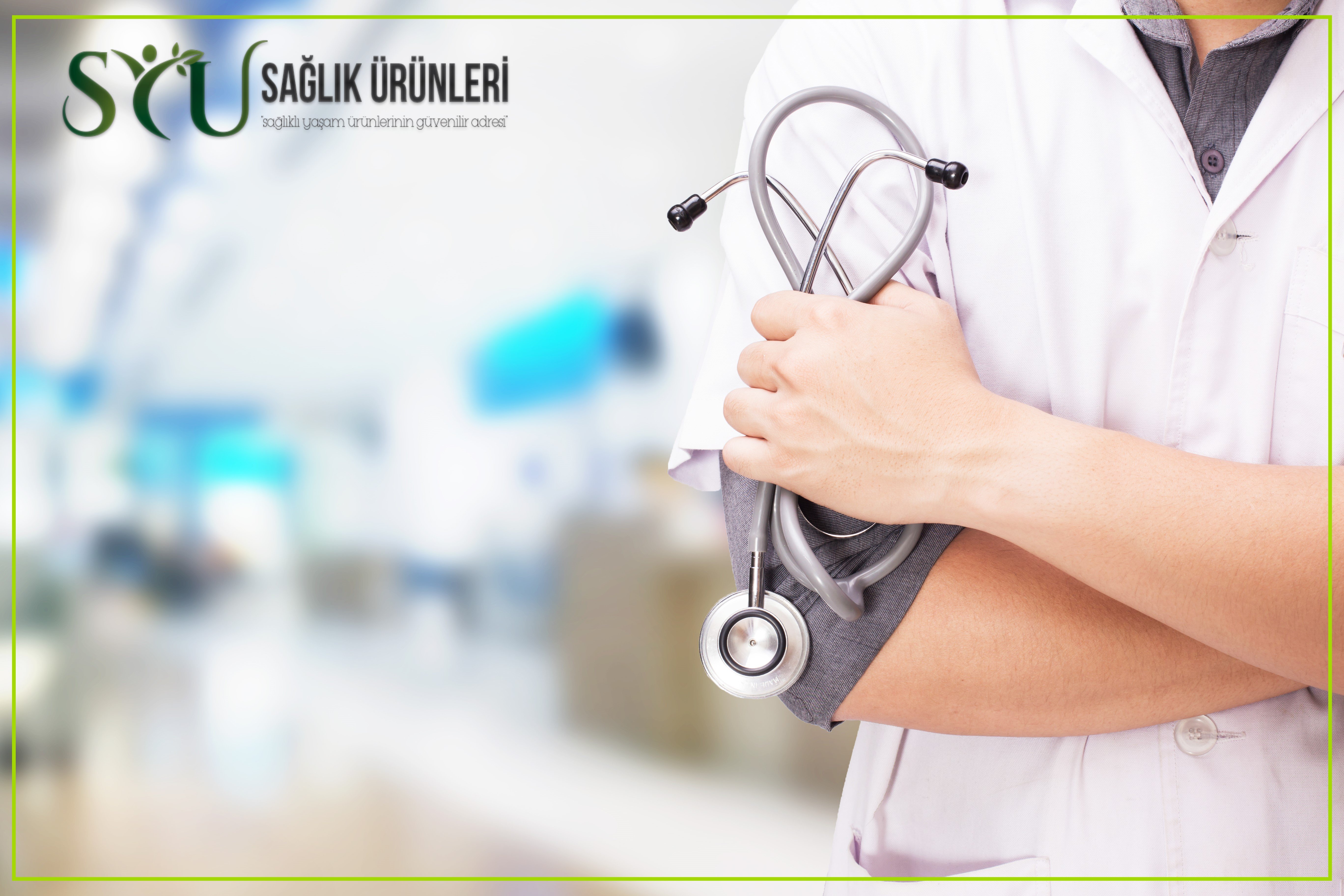sağlıklı yaşıyoruz, sağlıklı yaşam