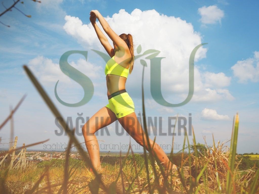 spor,egzersiz, kilo vermek,zayıflama