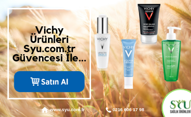 Vichy