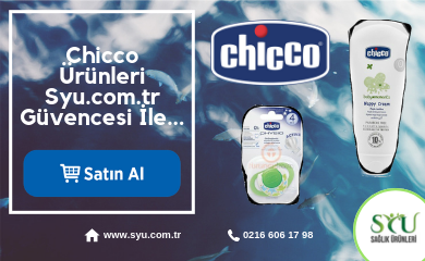 Chicco