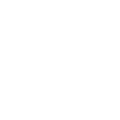 Besin ve Gıda Takviyeleri