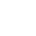 OTC ÜRÜNLER