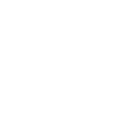 Eczane Gereçleri Ve Kırtasiye