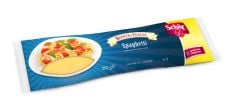 GLUT  SCHAR SIPAGETTI 500 GR