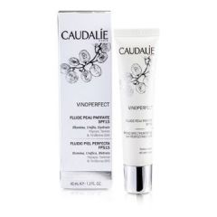 Caudalie Vinoperfect Day Perfecting Fluid Broad Spectrum SPF 15 - 40ml