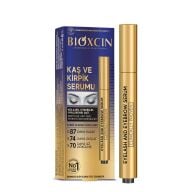 BIOXCIN KAS VE KIRPIK SERUMU