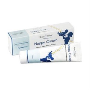 Bene Baby Nappy Krem 100ml