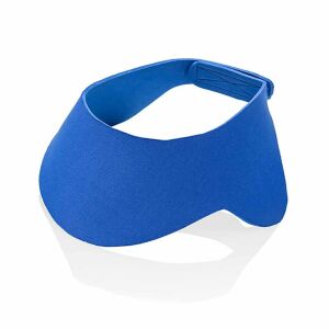 Babyjem Banyo Siperi - Lacivert