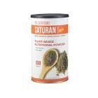 Bio Boutique Saturan 360 gr