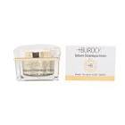 Burock Sebum Düzenleyici Krem 50 ml