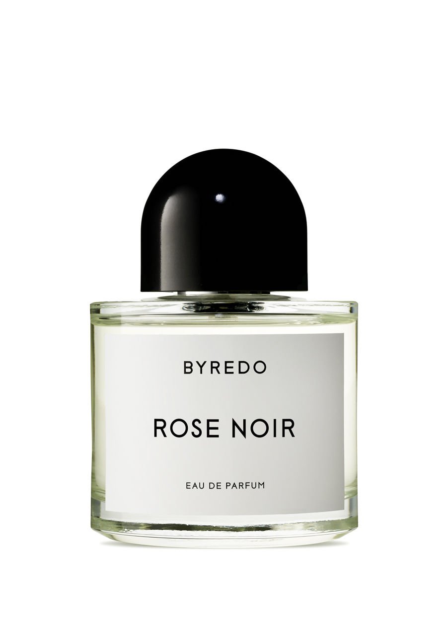 Byredo Rose Noir Unisex Parfüm EDP 100 ml