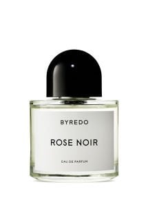 Byredo Rose Noir Unisex Parfüm EDP 100 ml
