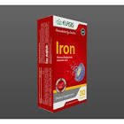 Elasis Iron 30 Tablet