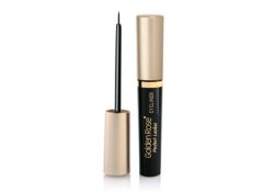 G ROSE EYELINER PERFECT LASHES BLACK