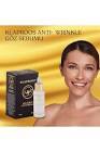 Klaproos Anti Wrinkle Eye Serum 30 ml