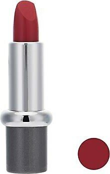 Mavala Lipstick No: 509