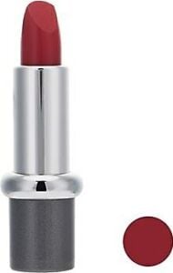 Mavala Lipstick No: 509