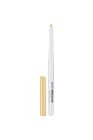 Maybelline Eyeliner Lightliner 15