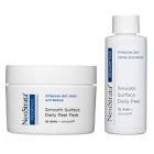Neostrata Resurface Glikolik Peeling 10 AHA Ped 36'lı