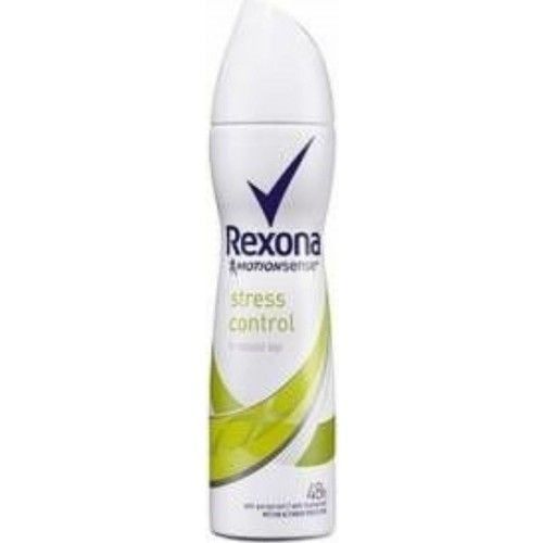 Rexona Stress Control Deodorant 150ml