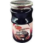 Şenay Hurma Pekmezi 450 gr