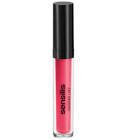 Sensilis Shimmer Lips Comfort Lip Gloss - 03 Fuchsia