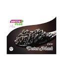 Softto Plus Havyar Özlü Detox Maske 25 ml
