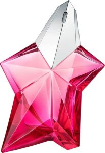 Thierry Mugler Angel Nova Refillable Kadın Parfüm EDP 50 ml
