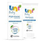 Uni Baby Pişik Kremi Pro Active 75 ml
