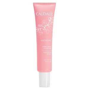 Caudalie Vinosource Moisturizing Sorbet Cream 40ml