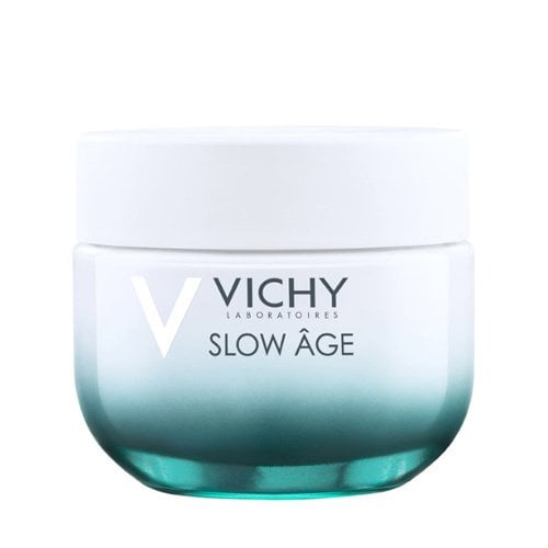Vichy Slow Age Cream Gündüz Kremi spf30 50ml