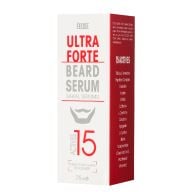 EEOSE SAKAL SERUMU ULT FORT