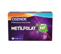 OSENDE MF 30 TABLET