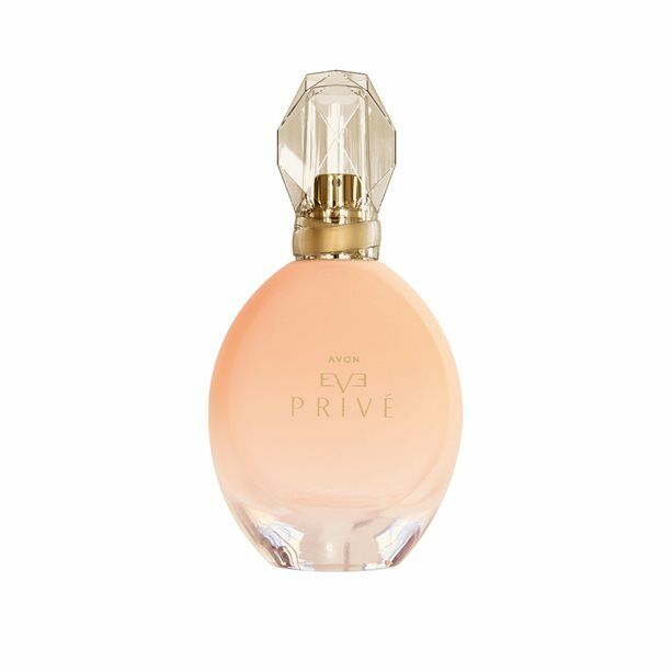 Avon Eve Prive Kadın EDP 50 ml