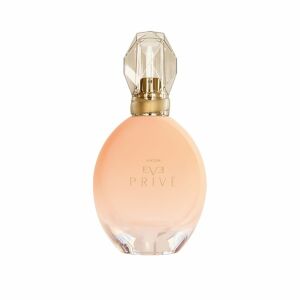 Avon Eve Prive Kadın EDP 50 ml