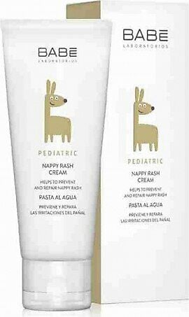 Bonny Kids Diaper Rash Cream Bebek Pişik Kremi 100 ml